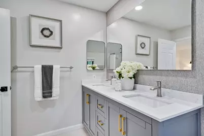 916 Rosette Ter, Sunnyvale, CA 94086 - Photo 43