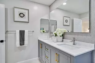 916 Rosette Terrace, Sunnyvale, CA 94086 - Photo 43