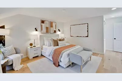916 Rosette Ter, Sunnyvale, CA 94086 - Photo 37