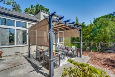 916 Rosette Ter, Sunnyvale, CA 94086 - Photo 9