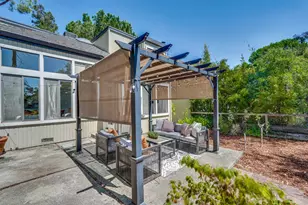 916 Rosette Terrace, Sunnyvale, CA 94086 - Photo 9