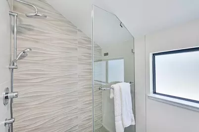 916 Rosette Ter, Sunnyvale, CA 94086 - Photo 49