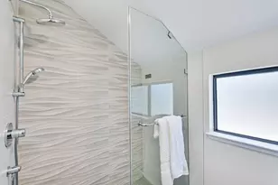 916 Rosette Terrace, Sunnyvale, CA 94086 - Photo 49