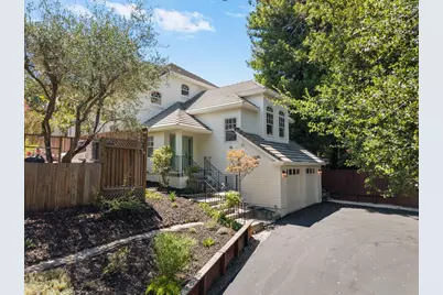 11725 Winding Way, Los Altos, CA 94024 - Photo 5