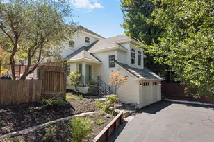 11725 Winding Way, Los Altos, CA 94024 - Photo 5