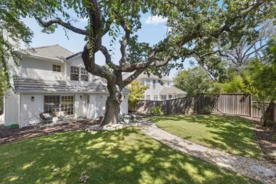 11725 Winding Way, Los Altos, CA 94024 - Photo 35