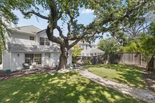 11725 Winding Way, Los Altos, CA 94024 - Photo 35
