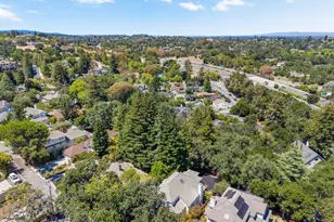 11725 Winding Way, Los Altos, CA 94024 - Photo 41