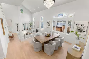 11725 Winding Way, Los Altos, CA 94024 - Photo 13