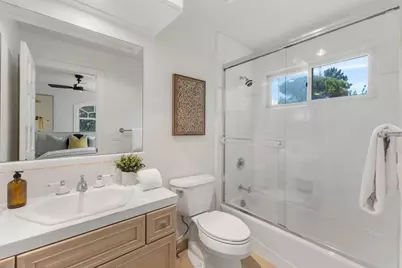 11725 Winding Way, Los Altos, CA 94024 - Photo 31