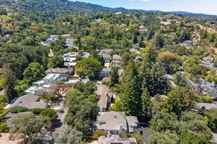 11725 Winding Way, Los Altos, CA 94024 - Photo 39