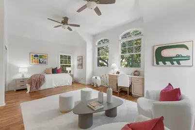 11725 Winding Way, Los Altos, CA 94024 - Photo 21