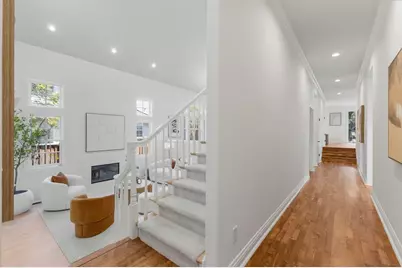 11725 Winding Way, Los Altos, CA 94024 - Photo 19