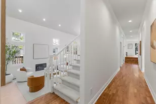 11725 Winding Way, Los Altos, CA 94024 - Photo 19