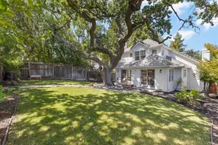 11725 Winding Way, Los Altos, CA 94024 - Photo 33