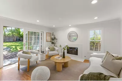 11725 Winding Way, Los Altos, CA 94024 - Photo 17