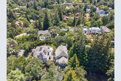 11725 Winding Way, Los Altos, CA 94024 - Photo 37