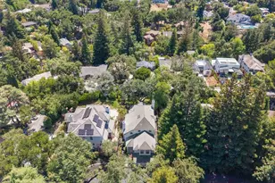 11725 Winding Way, Los Altos, CA 94024 - Photo 37
