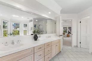 11725 Winding Way, Los Altos, CA 94024 - Photo 25