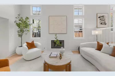 11725 Winding Way, Los Altos, CA 94024 - Photo 9