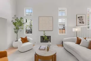 11725 Winding Way, Los Altos, CA 94024 - Photo 9