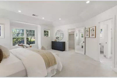 11725 Winding Way, Los Altos, CA 94024 - Photo 29