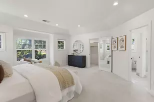 11725 Winding Way, Los Altos, CA 94024 - Photo 29