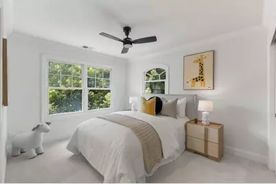 11725 Winding Way, Los Altos, CA 94024 - Photo 27