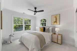 11725 Winding Way, Los Altos, CA 94024 - Photo 27