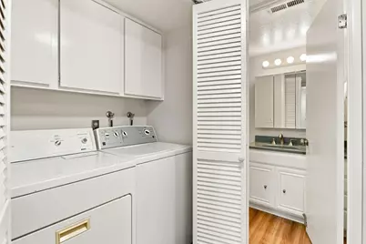 1332 Greenwich Ct, San Jose, CA 95125 - Photo 21