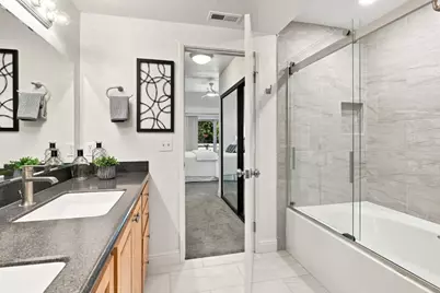 1332 Greenwich Ct, San Jose, CA 95125 - Photo 35