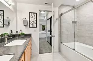 1332 Greenwich Ct, San Jose, CA 95125 - Photo 35