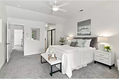 1332 Greenwich Ct, San Jose, CA 95125 - Photo 31