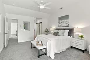 1332 Greenwich Ct, San Jose, CA 95125 - Photo 31