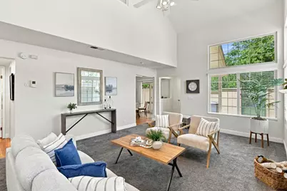 1332 Greenwich Ct, San Jose, CA 95125 - Photo 13