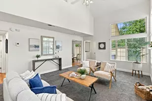 1332 Greenwich Ct, San Jose, CA 95125 - Photo 13