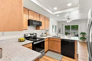 1332 Greenwich Ct, San Jose, CA 95125 - Photo 15