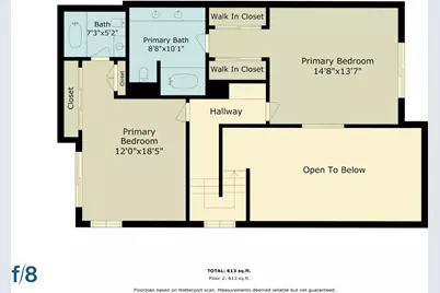 1332 Greenwich Ct, San Jose, CA 95125 - Photo 5