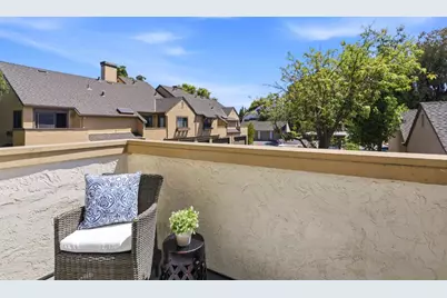 1332 Greenwich Ct, San Jose, CA 95125 - Photo 29