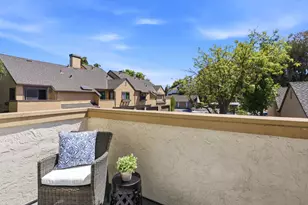 1332 Greenwich Ct, San Jose, CA 95125 - Photo 29