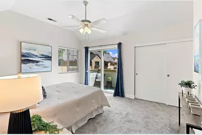 1332 Greenwich Ct, San Jose, CA 95125 - Photo 23