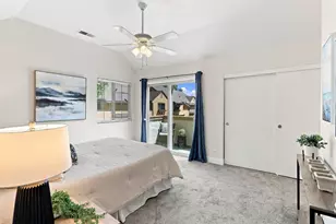 1332 Greenwich Ct, San Jose, CA 95125 - Photo 23