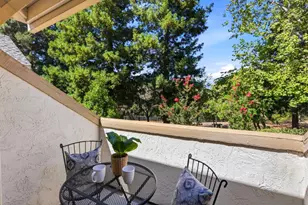 1332 Greenwich Ct, San Jose, CA 95125 - Photo 37