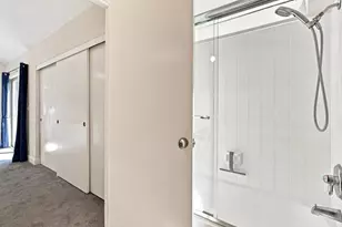 1332 Greenwich Ct, San Jose, CA 95125 - Photo 27