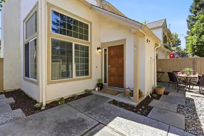 1332 Greenwich Ct, San Jose, CA 95125 - Photo 7