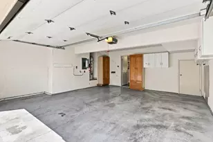 1332 Greenwich Ct, San Jose, CA 95125 - Photo 41