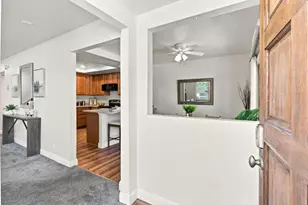 1332 Greenwich Ct, San Jose, CA 95125 - Photo 11