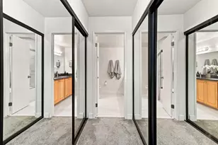 1332 Greenwich Ct, San Jose, CA 95125 - Photo 33