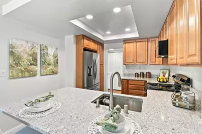 1332 Greenwich Ct, San Jose, CA 95125 - Photo 17
