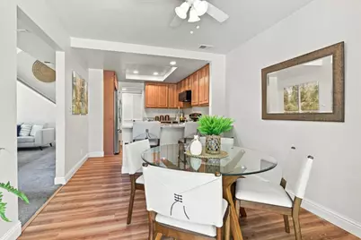 1332 Greenwich Ct, San Jose, CA 95125 - Photo 19